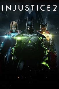 injustice 2 pre installed|Injustice 2 system requirements .